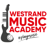 MWA LOGO Square